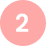 medal