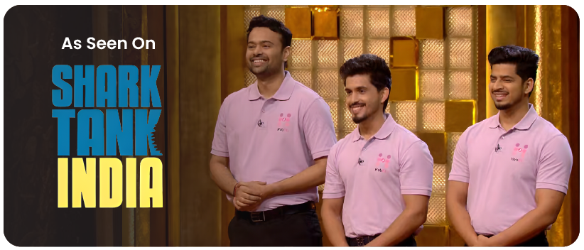 sharktankbannernew
